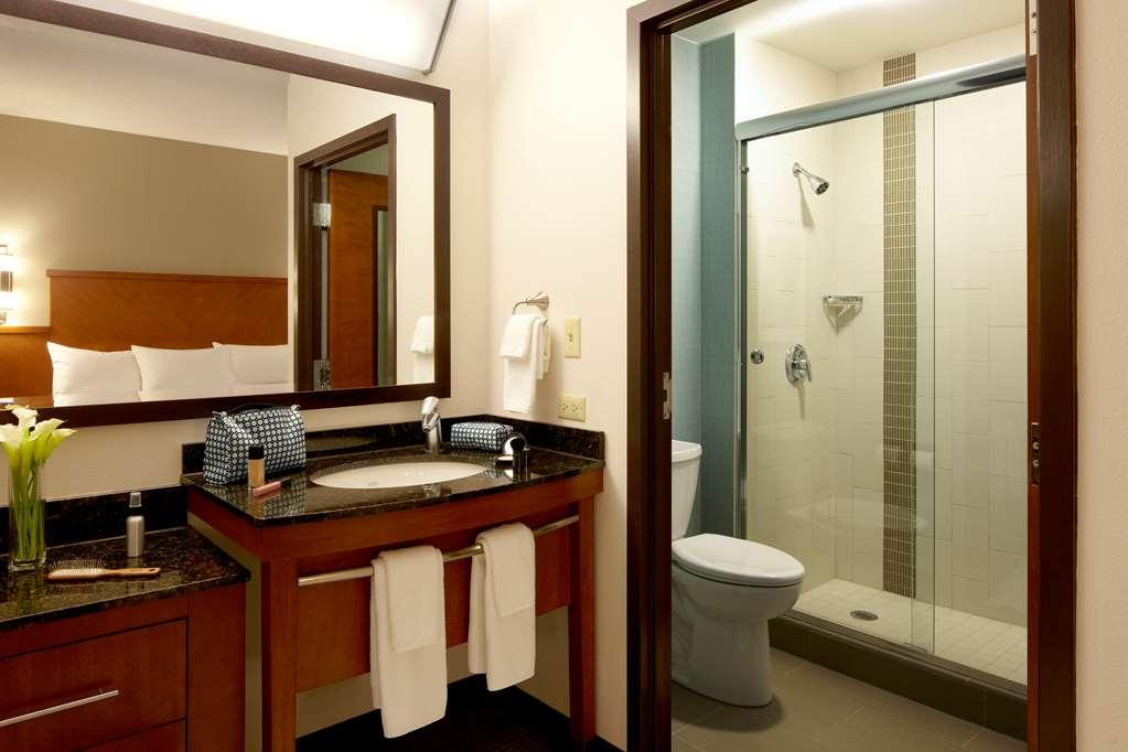 Hyatt Place Fort Worth/Hurst Kamer foto